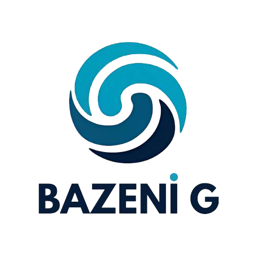 BAZENI G