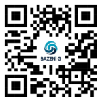 6b43f847-d945-4b1b-9aee-71a4b01bf186